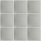 Ceilume Sahara 2ft x 2ft Stone Ceiling Tile V3-SAHARA-22STO - alternate 2